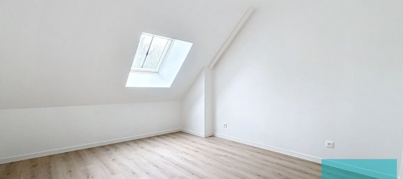 4 bedrooms Villa in Blere, France No. 56883 12