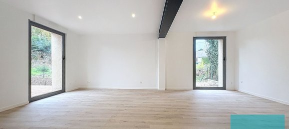 4 bedrooms Villa in Blere, France No. 56883 4