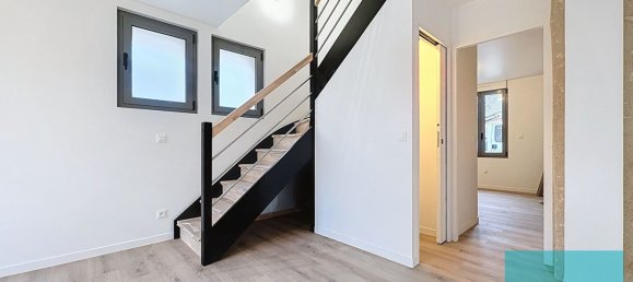 4 bedrooms Villa in Blere, France No. 56883 6