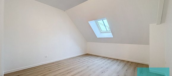 4 bedrooms Villa in Blere, France No. 56883 15