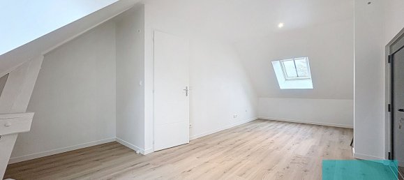 4 bedrooms Villa in Blere, France No. 56883 13