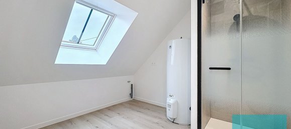 4 bedrooms Villa in Blere, France No. 56883 16