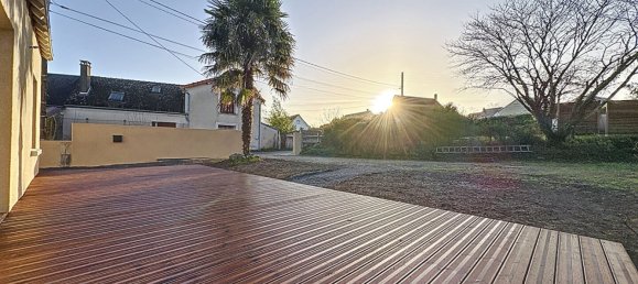 4 bedrooms Villa in Blere, France No. 56883 18