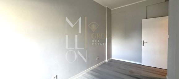 3 bedrooms Apartment in Loures, Portugal No. 94650 10