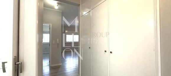 3 bedrooms Apartment in Loures, Portugal No. 94650 16