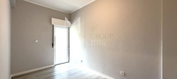 3 bedrooms Apartment in Loures, Portugal No. 94650 8