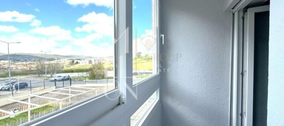 3 bedrooms Apartment in Loures, Portugal No. 94650 9