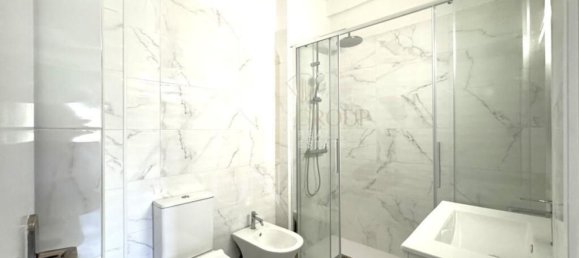 3 bedrooms Apartment in Loures, Portugal No. 94650 19