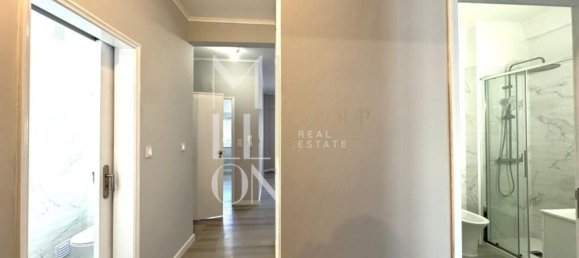 3 bedrooms Apartment in Loures, Portugal No. 94650 15