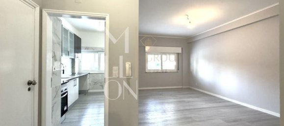 3 bedrooms Apartment in Loures, Portugal No. 94650 3