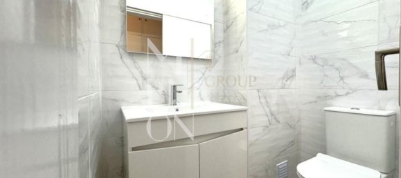 3 bedrooms Apartment in Loures, Portugal No. 94650 7