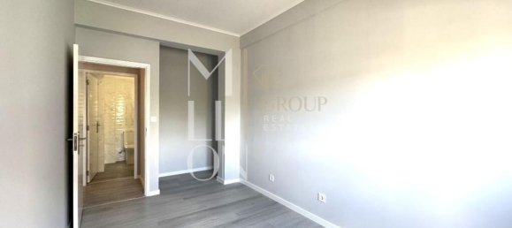 3 bedrooms Apartment in Loures, Portugal No. 94650 13