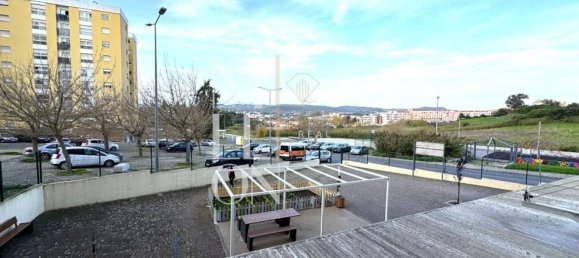 3 bedrooms Apartment in Loures, Portugal No. 94650 21