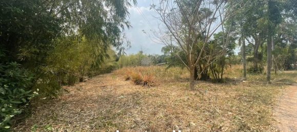 9600m² Commercial property in Pattaya, Thailand No. 15400 4