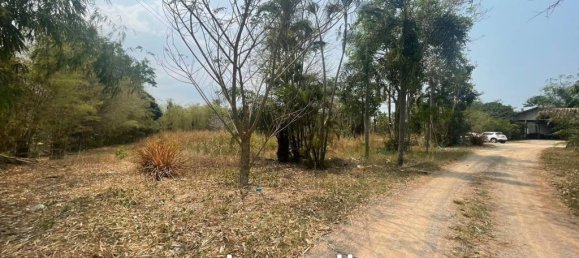 9600m² Commercial property in Pattaya, Thailand No. 15400 3