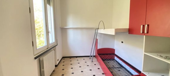 3-salle Appartement à Ponte Lambro, Italy No. 105469 6