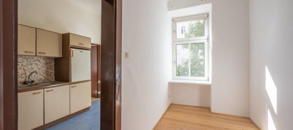 3 rooms Apartment in Favoriten, Austria No. 141730 4