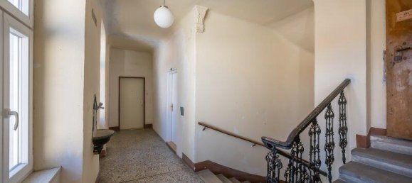 3 rooms Apartment in Favoriten, Austria No. 141730 12