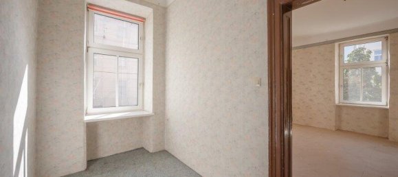 3 rooms Apartment in Favoriten, Austria No. 141730 5