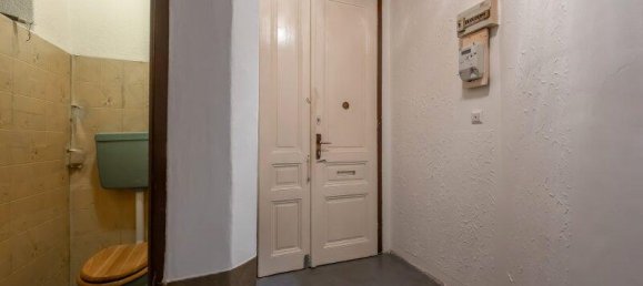 3 rooms Apartment in Favoriten, Austria No. 141730 7