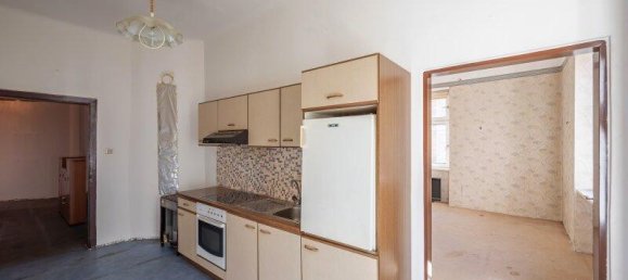 3 rooms Apartment in Favoriten, Austria No. 141730 2