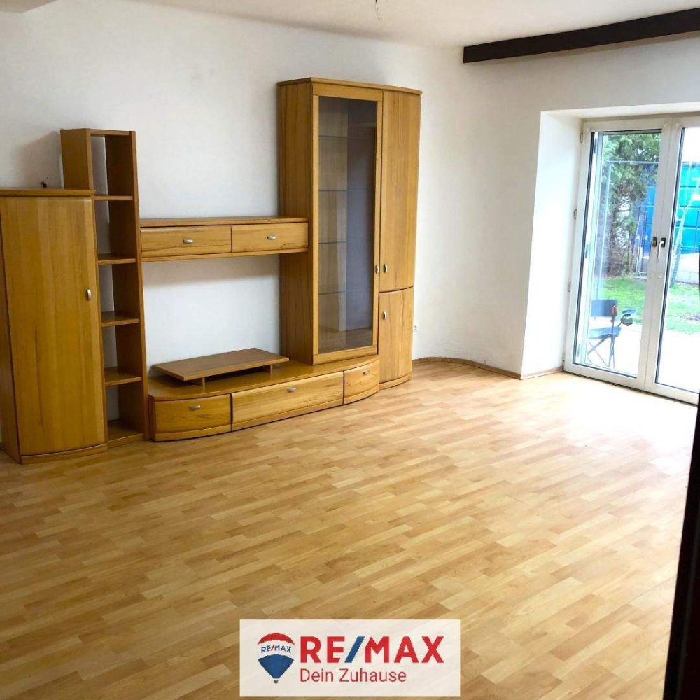 Apartamento de 3 divisões em Edlitz, Austria N.º 248924