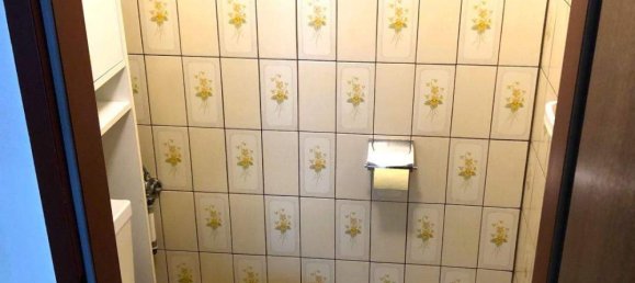 Apartamento de 3 divisões em Edlitz, Austria N.º 248924 8