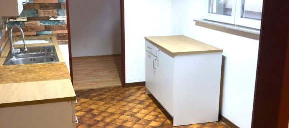 Apartamento de 3 divisões em Edlitz, Austria N.º 248924 5