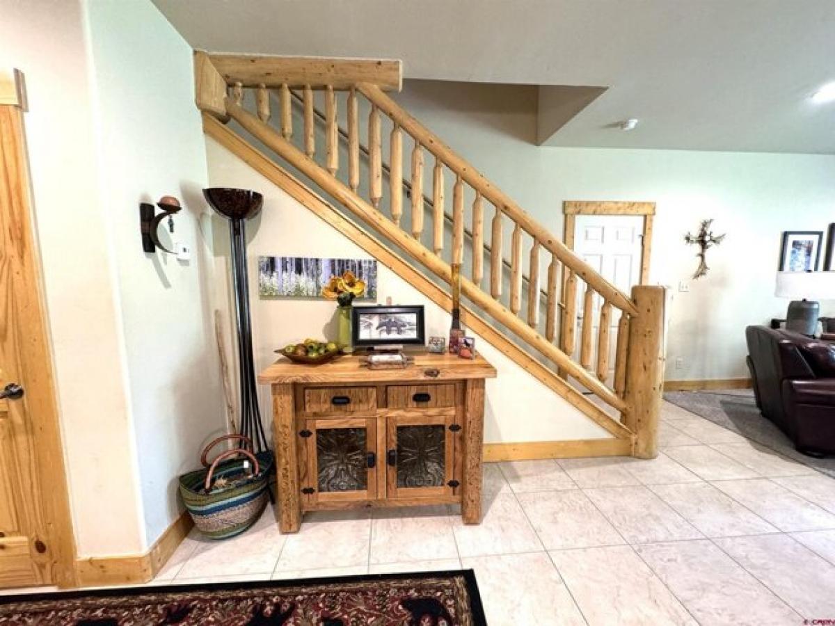 4 bedrooms House in South Fork, USA No. 415651