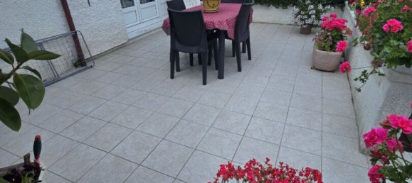 Casa de 3 dormitorios en Lesigny, France No. 186779 13