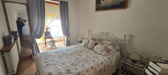 Casa de 3 dormitorios en Lesigny, France No. 186779 8