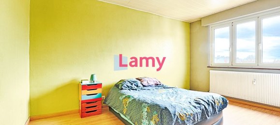 Apartamento T3 em Selestat, France N.º 55676 12