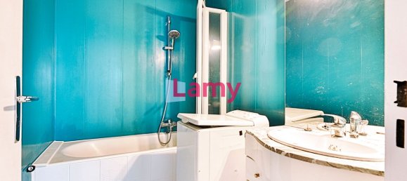 Apartamento T3 em Selestat, France N.º 55676 11