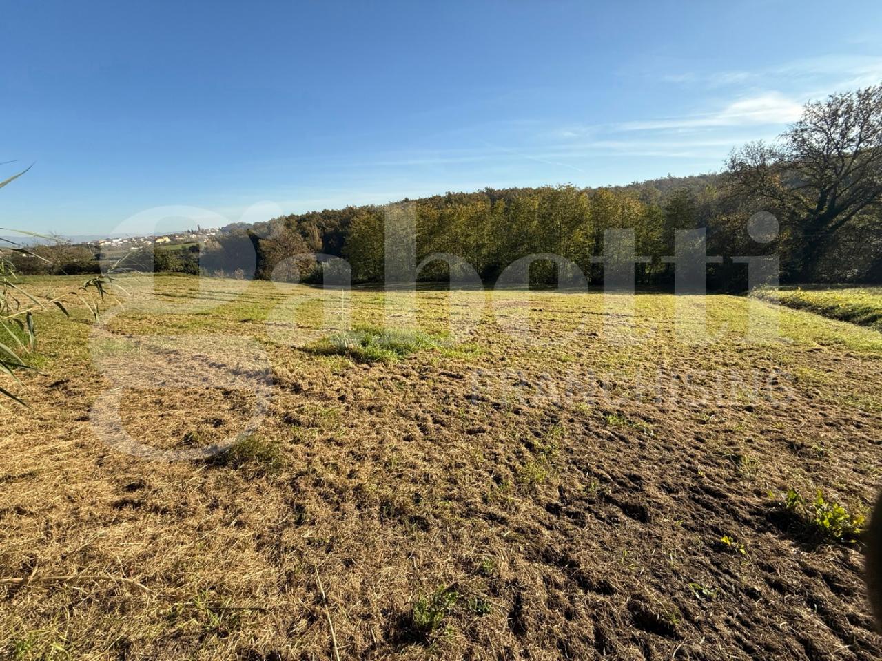 Casa de 3 divisões em Pontedera, Italy N.º 136048