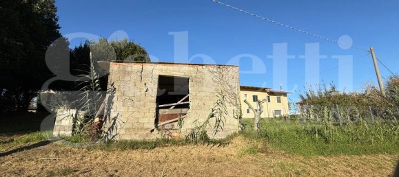 Casa de 3 divisões em Pontedera, Italy N.º 136048 3