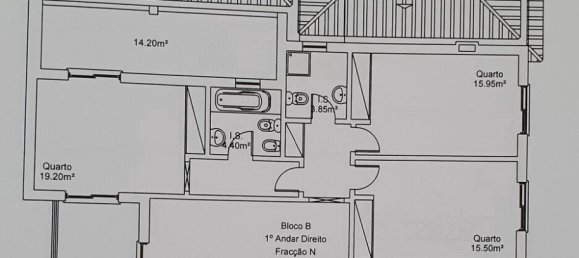 3 غرف نوم شقة في Lagos, Portugal رقم 121665 29