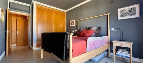 3 غرف نوم شقة في Lagos, Portugal رقم 121665 21