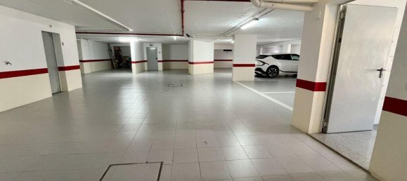 3 غرف نوم شقة في Lagos, Portugal رقم 121665 26