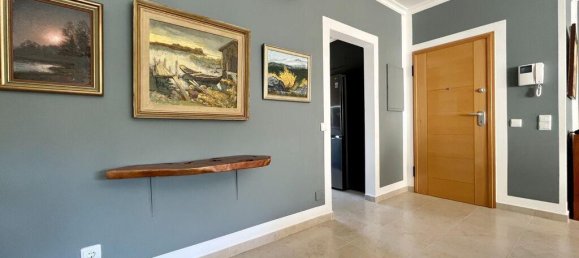 3 غرف نوم شقة في Lagos, Portugal رقم 121665 4