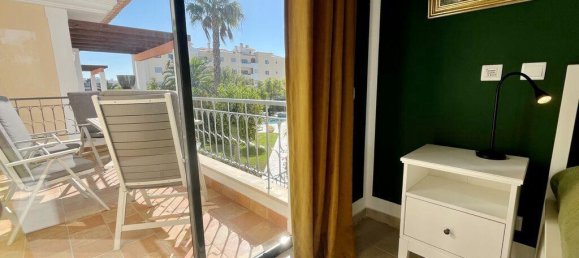 3 غرف نوم شقة في Lagos, Portugal رقم 121665 19