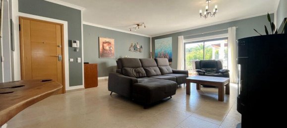 3 غرف نوم شقة في Lagos, Portugal رقم 121665 3