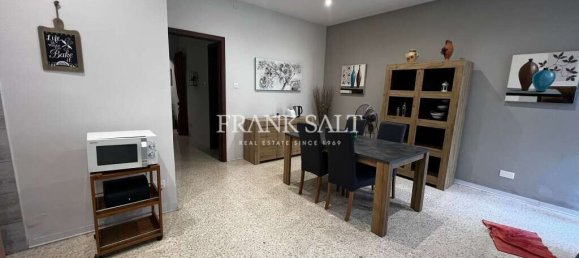 2 bedrooms Maisonette in Kappara, Malta No. 10634 4