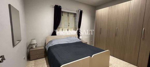 2 bedrooms Maisonette in Kappara, Malta No. 10634 7