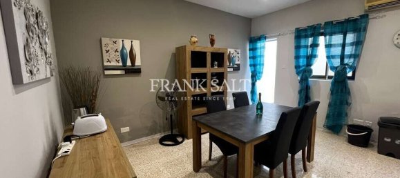 2 bedrooms Maisonette in Kappara, Malta No. 10634 3