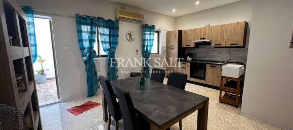 2 bedrooms Maisonette in Kappara, Malta No. 10634 2