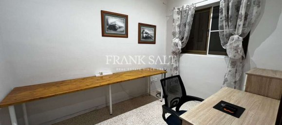 2 bedrooms Maisonette in Kappara, Malta No. 10634 10