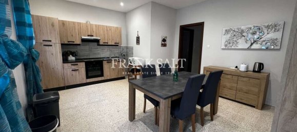 2 bedrooms Maisonette in Kappara, Malta No. 10634 5