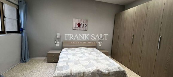 2 bedrooms Maisonette in Kappara, Malta No. 10634 9