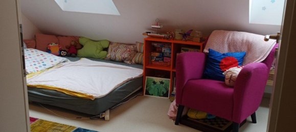 4 bedrooms Townhouse in Dachau, Germany No. 353477 7