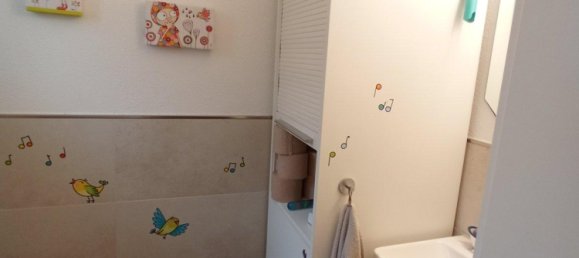 4 bedrooms Townhouse in Dachau, Germany No. 353477 2